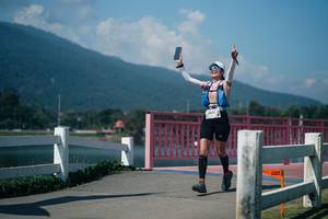 BIB: 
                            <button type="button" onclick="openModal(27632136)" class="btn btn-primary btn-sm float-right btn-popup" data-toggle="modal" data-target=".modal-high-quality">
                        <i class="fas fa-shopping-cart"></i> Add to Cart
                    </button>
                                            <button type="button" onclick="isThisMe(27632136, true)" class="btn btn-success btn-sm float-right btn-popup btn-isme hidden" data-toggle="tooltip" data-placement="bottom" title="นี่คือรูปของคุณใช่ไหม คลิกที่นี่เพื่อเอาเข้าอัลบั้ม">
                        <i class="fas fa-plus"></i> Add to album
                    </button>
                    <button type="button" onclick="isThisMe(27632136, false)" class="btn btn-warning btn-sm float-right btn-popup btn-isnotme hidden">
                        <i class="fas fa-ban"></i> Remove from album
                    </button>